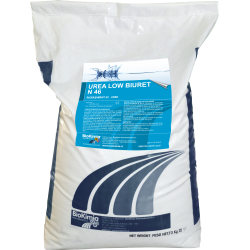 Urea Low Biuret N46